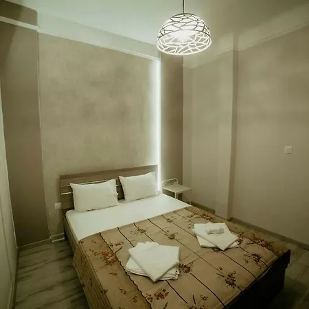 Orchid #colony_turkish_embassy * 塞萨洛尼基